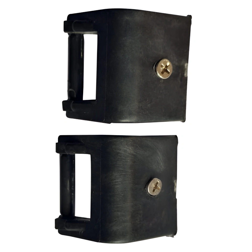 Printstar Top Cover Hinges For HP LJ 1010 | M1005 |1020 | LBP2900B view 2
